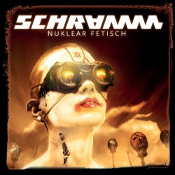 Album Thumb