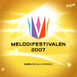 Album Thumb
