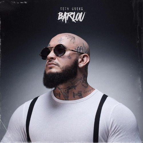 Barlou album thumb