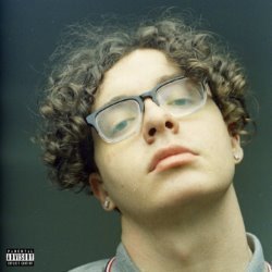 Album Thumb
