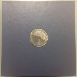 Album Thumb