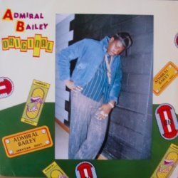 Album Thumb