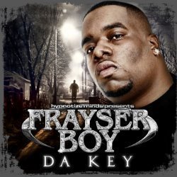 Album Thumb