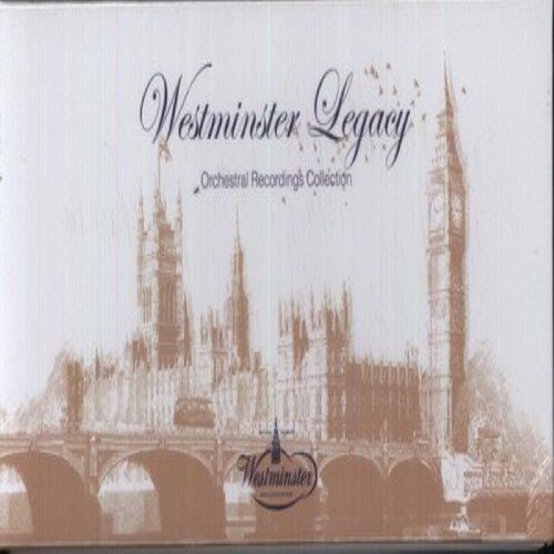 Triple Concerto/ Rondo in B-flat / Choral Fantasy album thumb