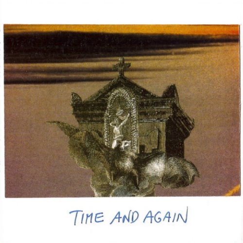 Time and Again album thumb