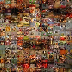 Album Thumb