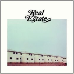 Album Thumb