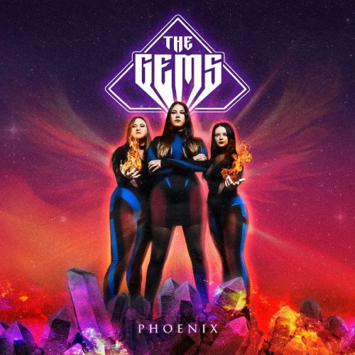 album thumb