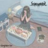 Cover Present album thumb