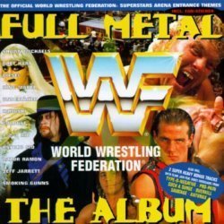 Album Thumb