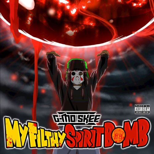 album thumb