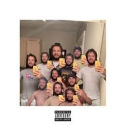 album thumb
