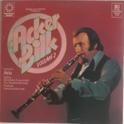 Album Thumb
