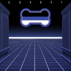 album thumb