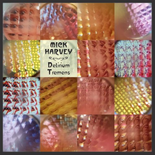 album thumb