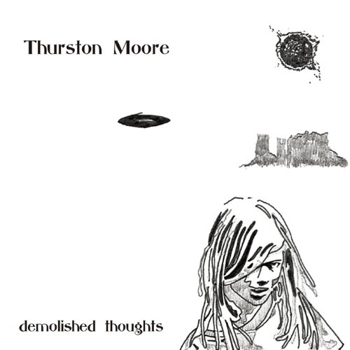 album thumb