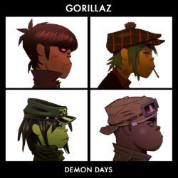 album thumb