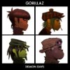 album thumb
