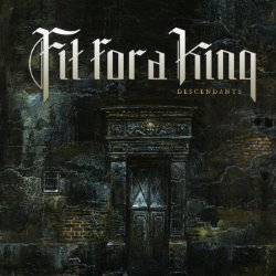 Album Thumb