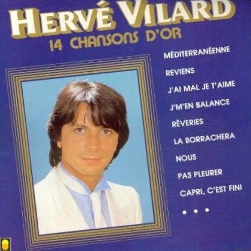 album thumb
