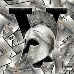 Album Thumb