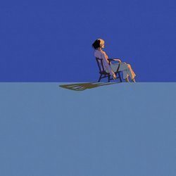 Album Thumb