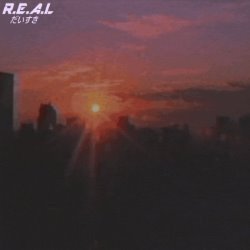 Album Thumb