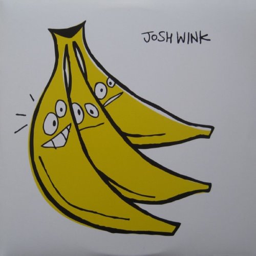album thumb