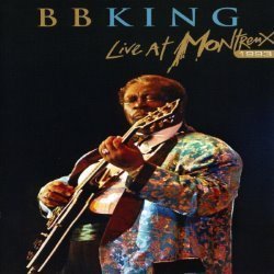 Cover Present album thumb