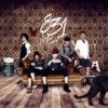 Cover Present album thumb