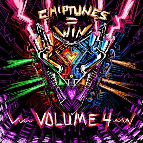 album thumb