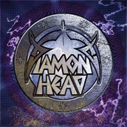 Album Thumb