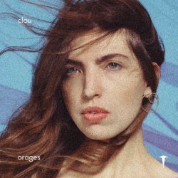 Album Thumb