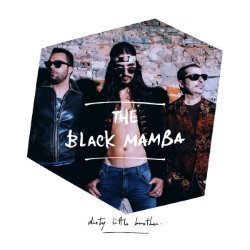 Album Thumb