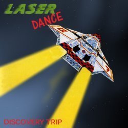 Album Thumb