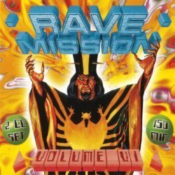 Album Thumb