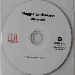 Album Thumb