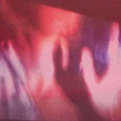 Cover Present album thumb