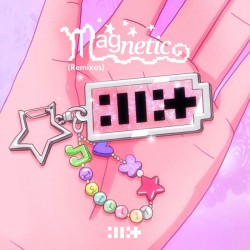Album Thumb