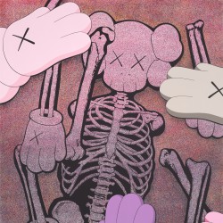 Album Thumb