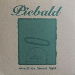 Album Thumb