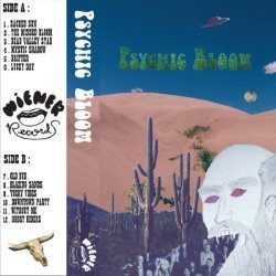 Album Thumb