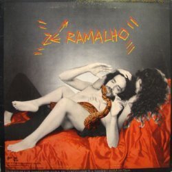 Album Thumb