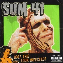 Album Thumb