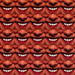 Album Thumb