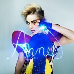 Album Thumb