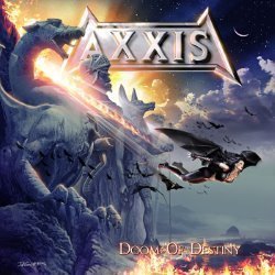 Album Thumb