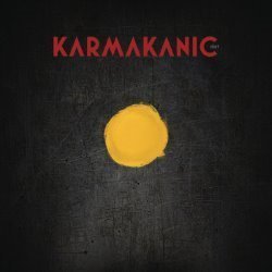Album Thumb