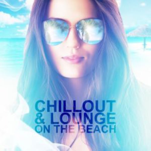 Love Lounge album thumb