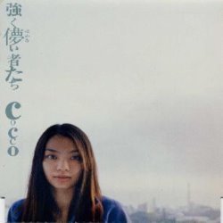 Album Thumb